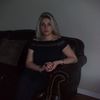nezahatsulutas